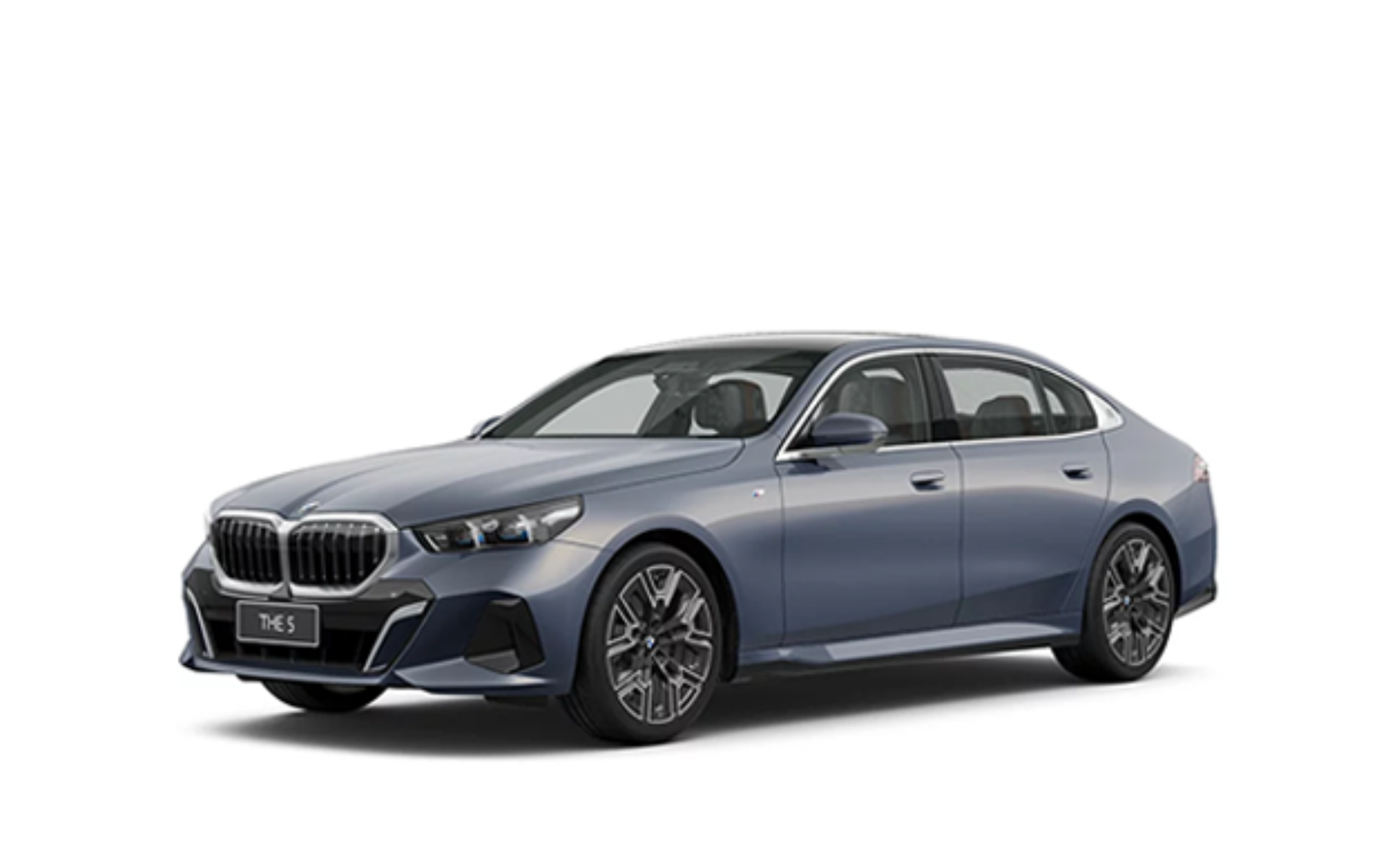 5シリーズ セダン ロング