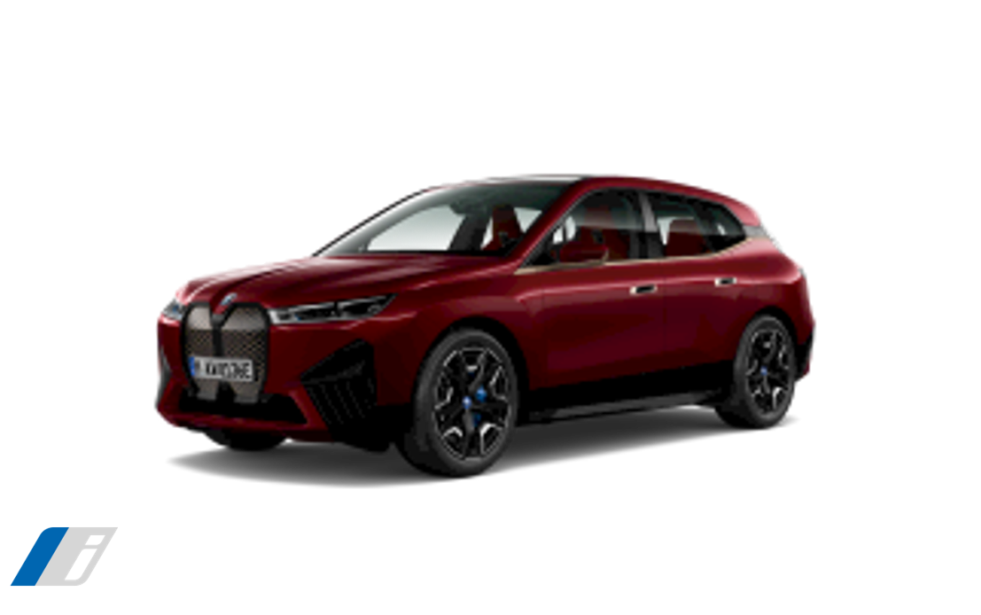 上尾三菱自動車販売株式会社